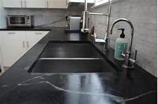 Silestone Countertops
