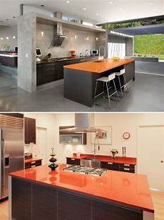 Silestone Countertops