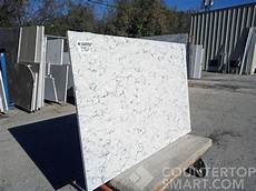 Silestone Pietra