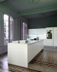 Silestone Pietra