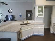 Silestone Pietra