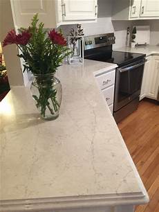 Silestone Quartz