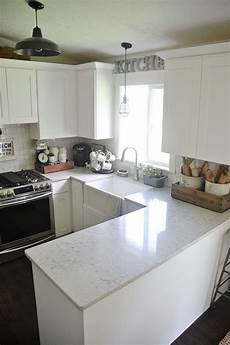 Silestone Quartz