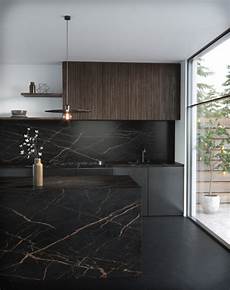 Silestone Quartz