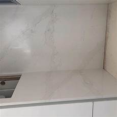 Silestone Quartz