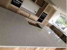 Silestone Worktop