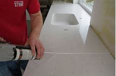 Silestone Worktop