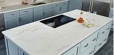Silestone Worktop