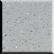 Silestone Worktop