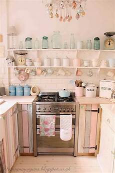 Simple Cabinet Doors