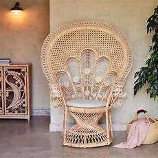 Single Armchairs