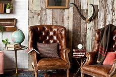 Single Chair