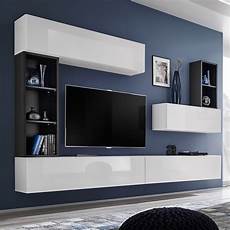 Single Display Cabinets