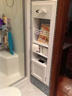 Single Door Cabinets
