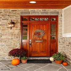 Single Door Cabinets