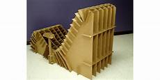 Single School Chairs
