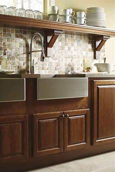 Sink Base Cabinets