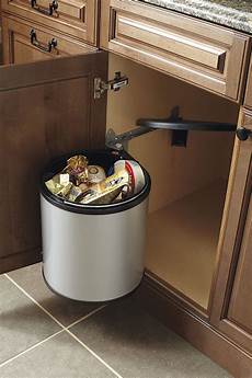 Sink Base Cabinets