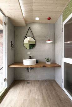 Sink Countertop