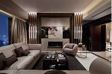 Sitting Furnitures