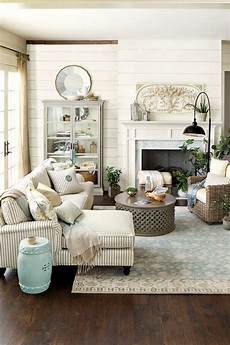 Sitting Room Armchairs