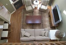 Sitting Room Armchairs