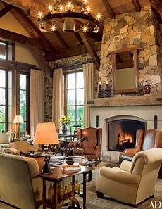 Sitting Room Armchairs