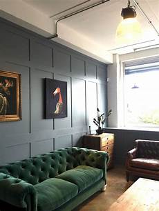 Sitting Room Furniture
