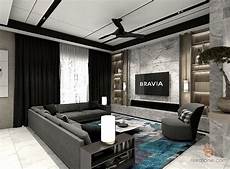 Sitting Room Furniture