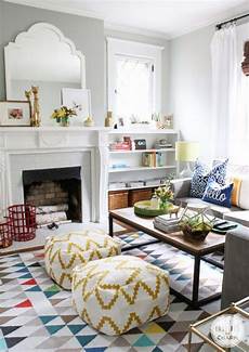 Sitting Room Furniture