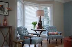 Sitting Room Furnitures