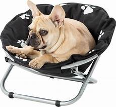 Skin Care Chair