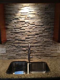 Slate Countertops