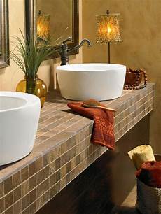Slate Countertops