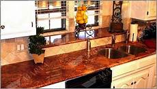 Slate Countertops