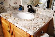 Slate Countertops