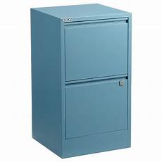 Slide Filling Cabinets