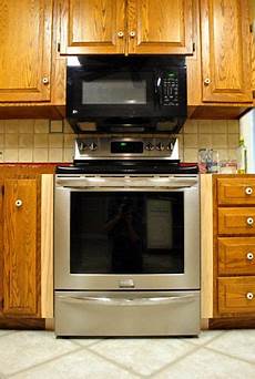 Slide Filling Cabinets