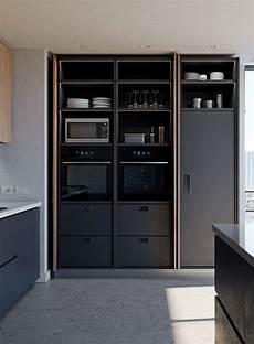 Sliding Cabinet Systems