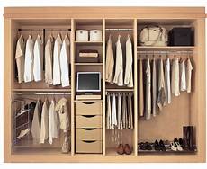 Sliding Cabinet Systems
