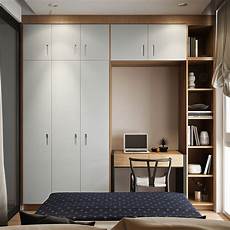 Sliding Cabinets