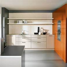 Sliding-Door Cabinets