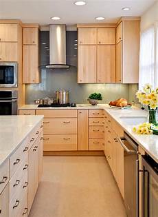 Soapstone Countertops
