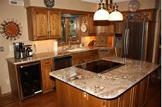 Soapstone Countertops