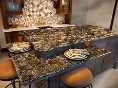 Soapstone Countertops