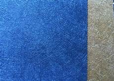 Soft Fiberboard