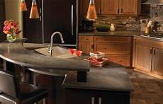 Solid Countertops