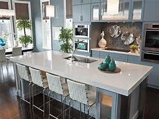 Solid Countertops