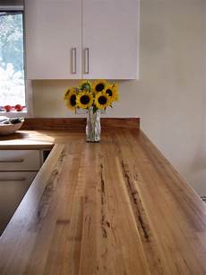 Solid Countertops