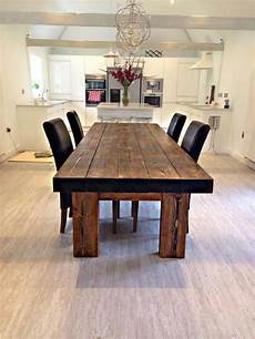 Solid Furniture